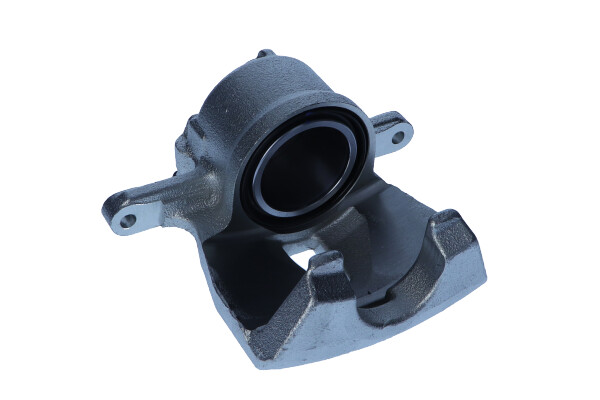 MAXGEAR Jarrusatula 82-1179