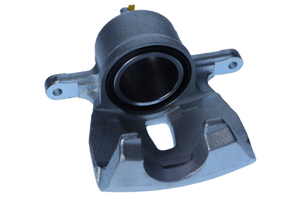MAXGEAR Jarrusatula 82-1180