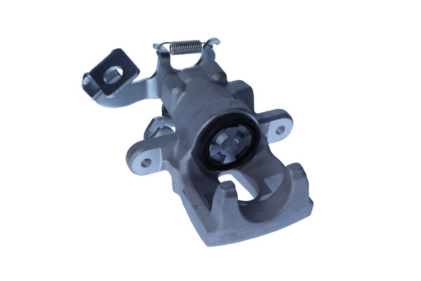 MAXGEAR Jarrusatula 82-1185