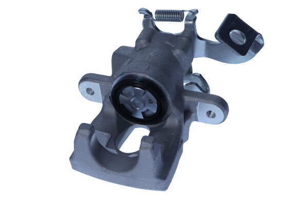 MAXGEAR Jarrusatula 82-1186