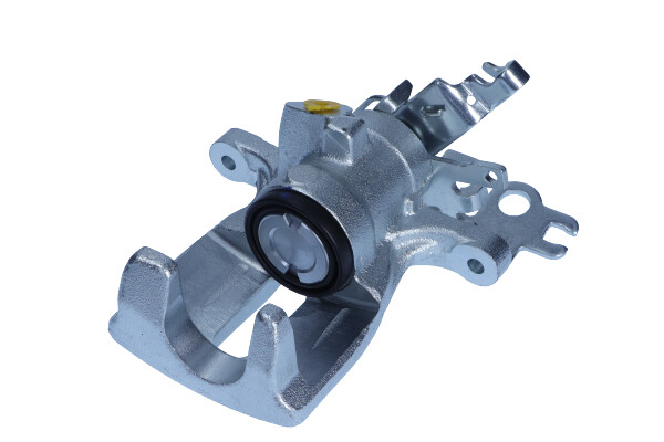 MAXGEAR Bromsok 82-1209