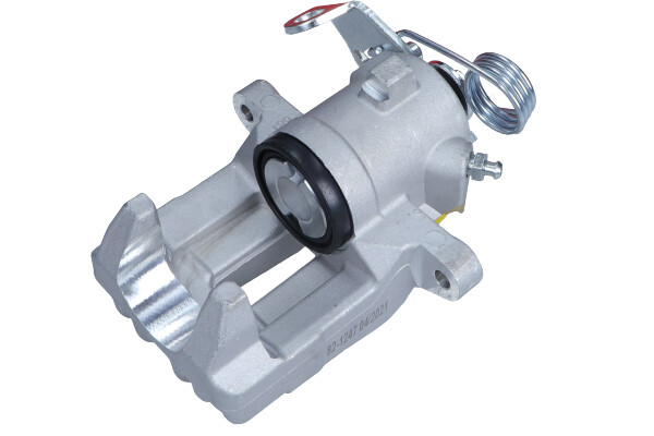 MAXGEAR Jarrusatula 82-1247