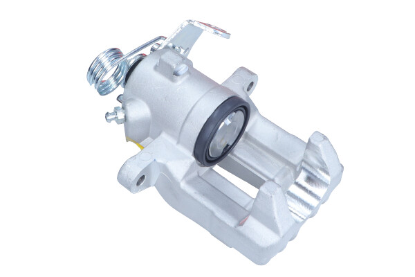 MAXGEAR Jarrusatula 82-1248