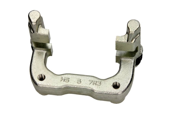 MAXGEAR Pidike, jarrusatula 82-3012