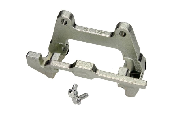 MAXGEAR Pidike, jarrusatula 82-3016