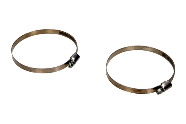 MAXGEAR Opaska zaciskowa 84-0014