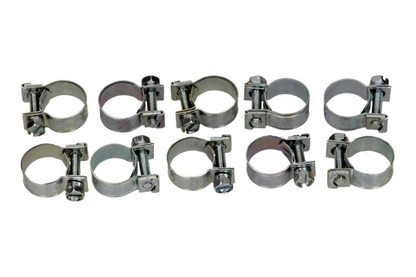 MAXGEAR Opaska zaciskowa 84-0056