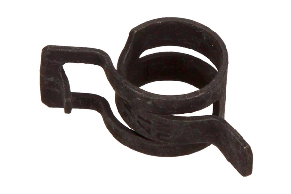 MAXGEAR Opaska zaciskowa 84-0063