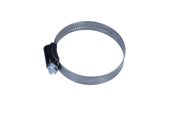 MAXGEAR Opaska zaciskowa 84-0116