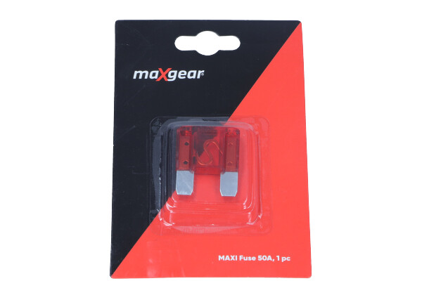 MAXGEAR Säkring 89-0011