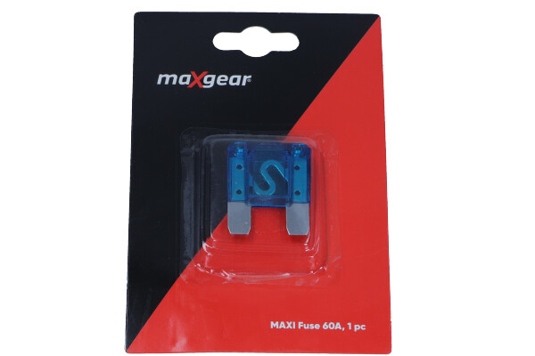 MAXGEAR Säkring 89-0012