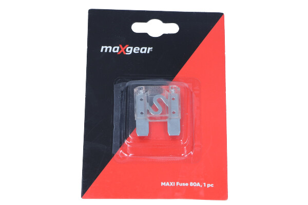 MAXGEAR Säkring 89-0014