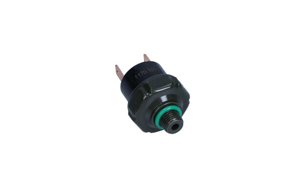 MAXGEAR Rõhulüliti, konditsioneer AC112201