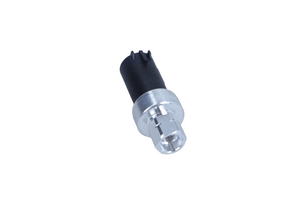 MAXGEAR Tryckkontakt, klimatanläggning AC122563