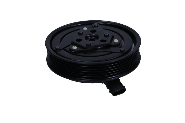 MAXGEAR Magnetsidur, kliimakompressor AC130003