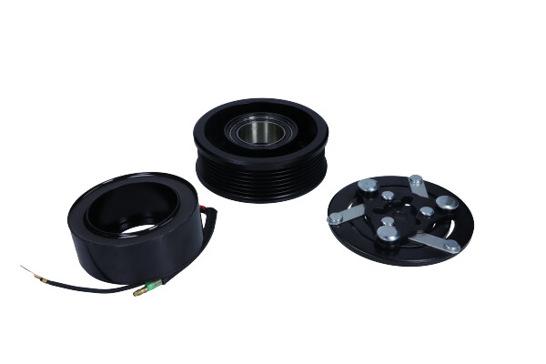 MAXGEAR Magnetsidur, kliimakompressor AC130013