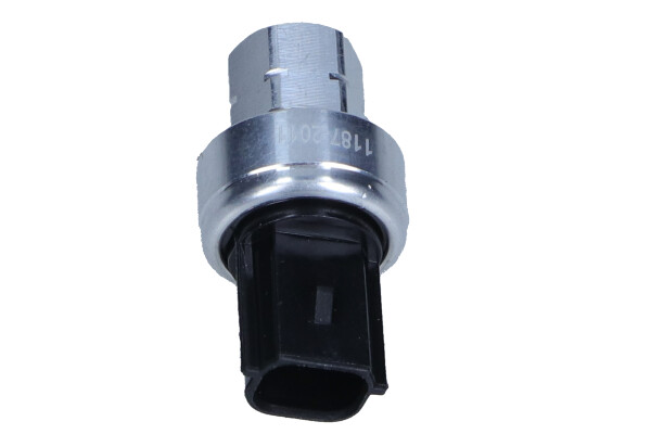 MAXGEAR Tryckkontakt, klimatanläggning AC130053