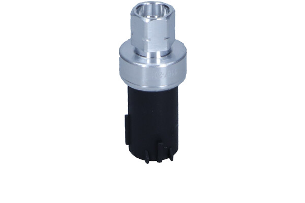 MAXGEAR Tryckkontakt, klimatanläggning AC130054