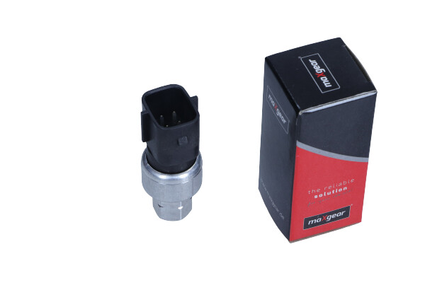 MAXGEAR Tryckkontakt, klimatanläggning AC137354