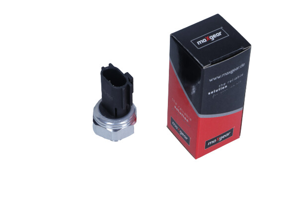 MAXGEAR Rõhulüliti, konditsioneer AC149724