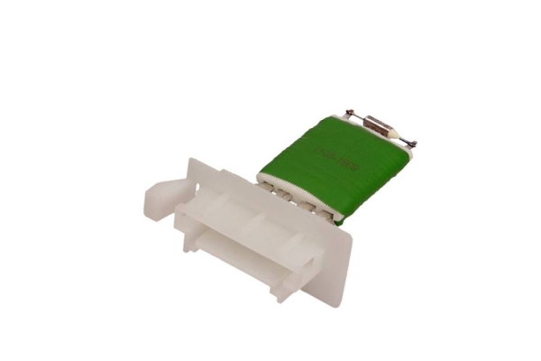 MAXGEAR Regulaator, salongi ventilaator AC164895