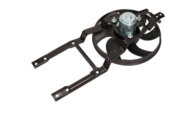 MAXGEAR Ventilaator,mootorijahutus AC219918