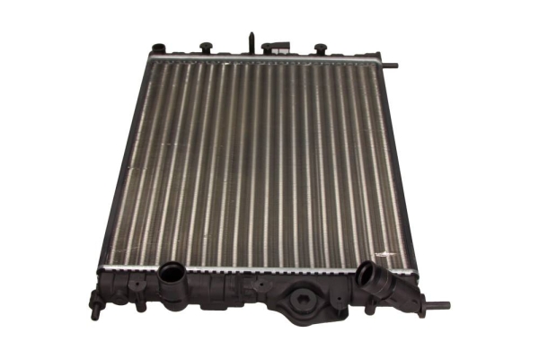 MAXGEAR Jäähdytin,moottorin jäähdytys AC222510