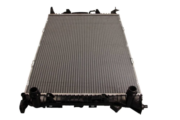 MAXGEAR Jäähdytin,moottorin jäähdytys AC224685