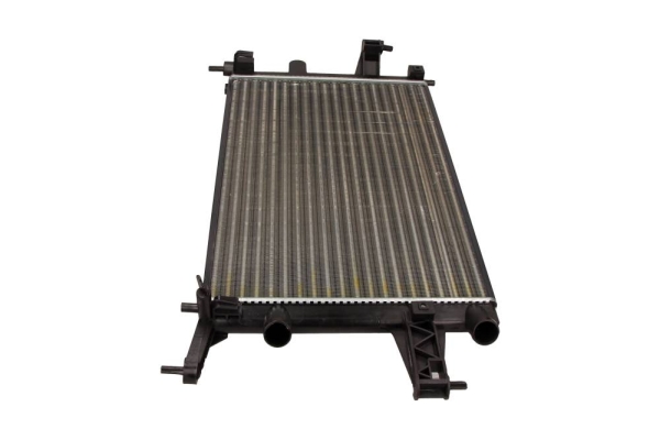 MAXGEAR Jäähdytin,moottorin jäähdytys AC247511