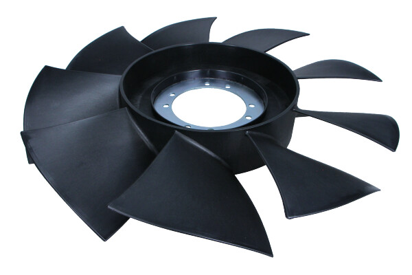MAXGEAR Fläkt, motorkylning AC247570