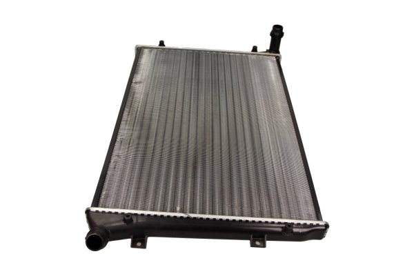 MAXGEAR radiatorius, variklio aušinimas AC260633