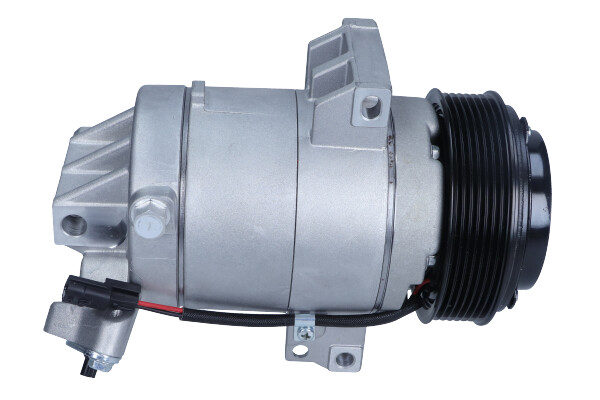 MAXGEAR Kompressor,kliimaseade AC324655