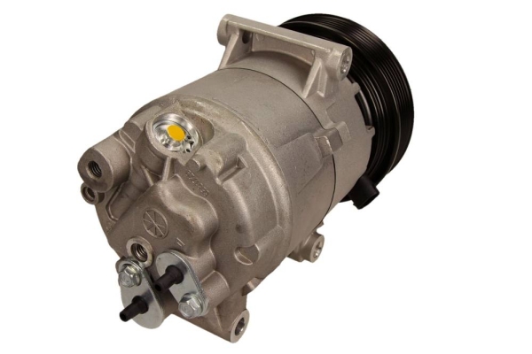 MAXGEAR Kompressor,kliimaseade AC330707