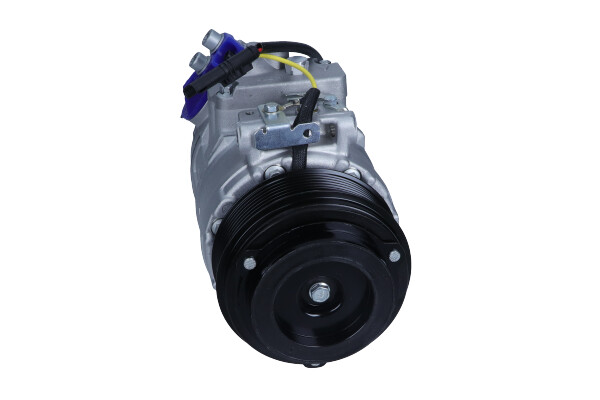 MAXGEAR Kompressor,kliimaseade AC336613