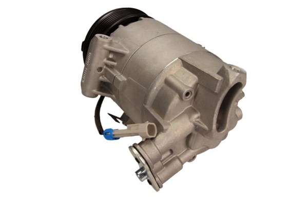MAXGEAR Kompressor,kliimaseade AC361116