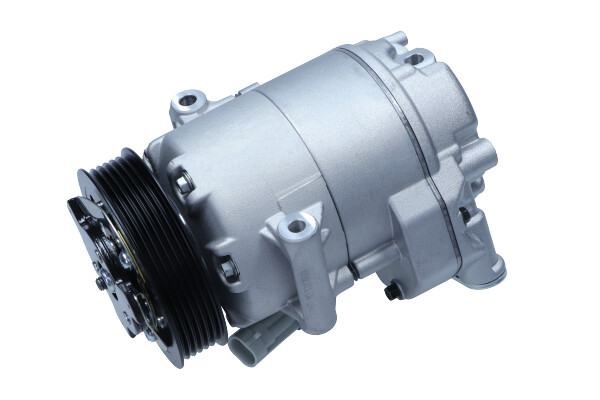 MAXGEAR Kompressor,kliimaseade AC364752
