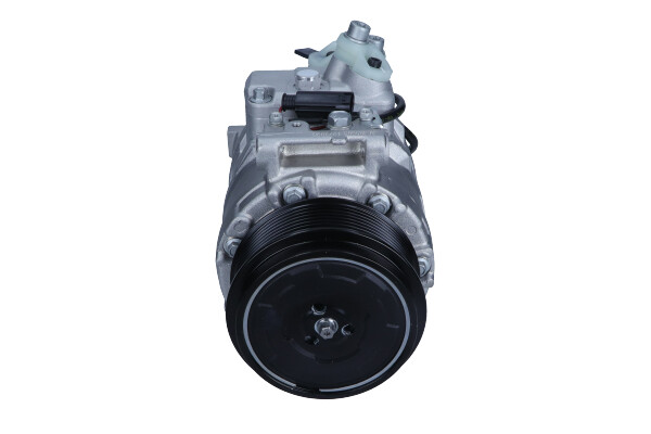MAXGEAR Kompressor,kliimaseade AC385665