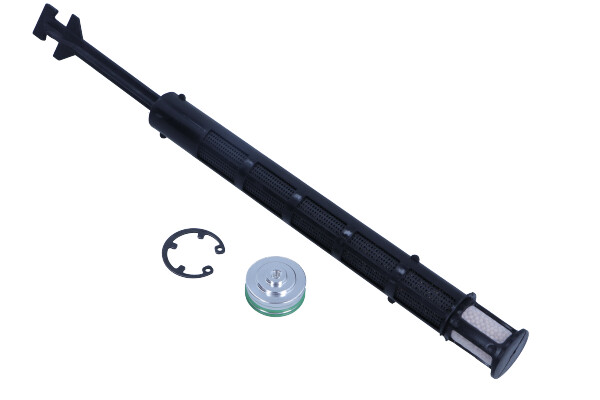 MAXGEAR džiovintuvas, oro kondicionierius AC414216