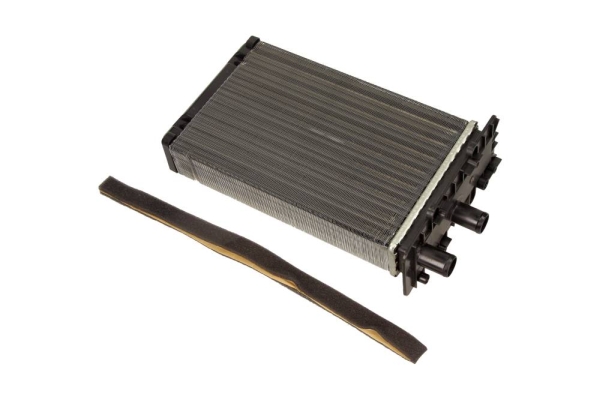 MAXGEAR šilumokaitis, salono šildymas AC501255