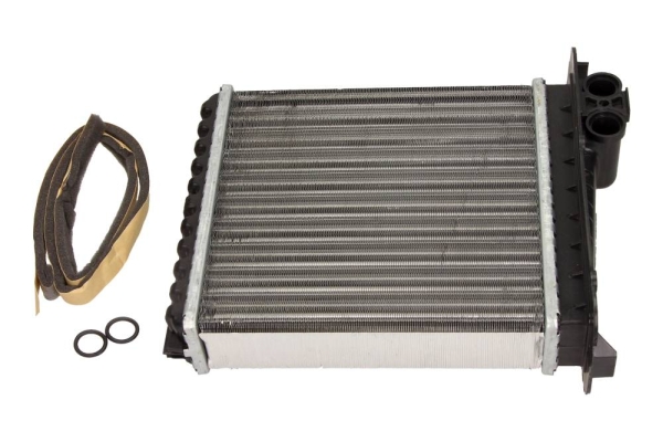 MAXGEAR Lämmityslaitteen kenno AC501893