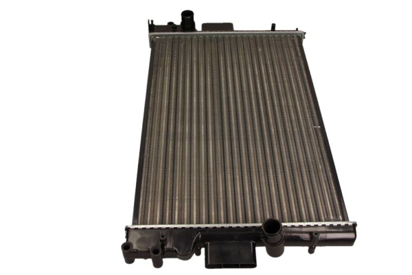 MAXGEAR Kylare, motorkylning AC515984