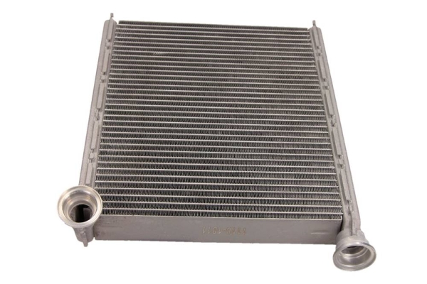 MAXGEAR Soojusvaheti,salongiküte AC598744