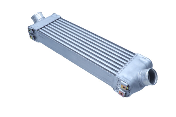 MAXGEAR Laddluftkylare AC610543
