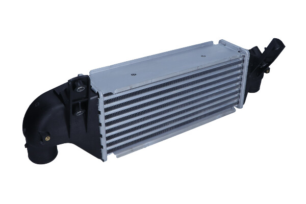 MAXGEAR Intercooler AC630002