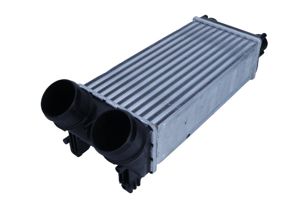 MAXGEAR Intercooler AC630005