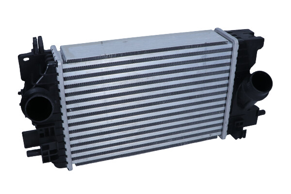 MAXGEAR Intercooler AC630017