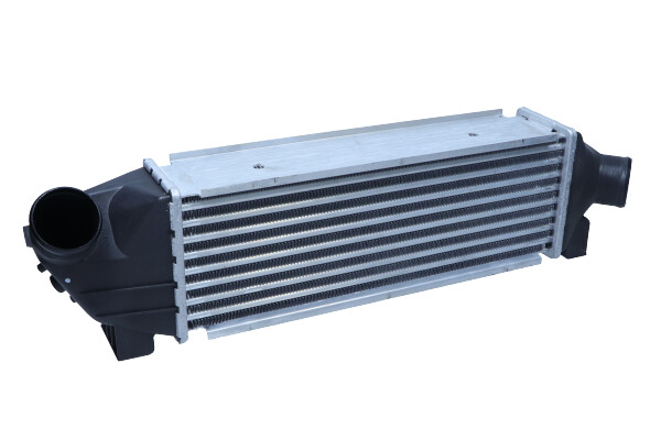 MAXGEAR Laddluftkylare AC630025