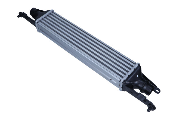 MAXGEAR Intercooler AC630029