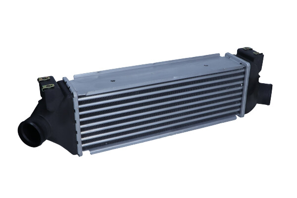 MAXGEAR Laddluftkylare AC630031