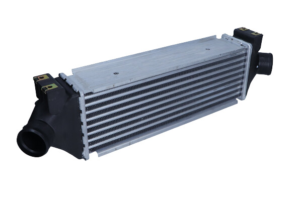 MAXGEAR Laddluftkylare AC630032